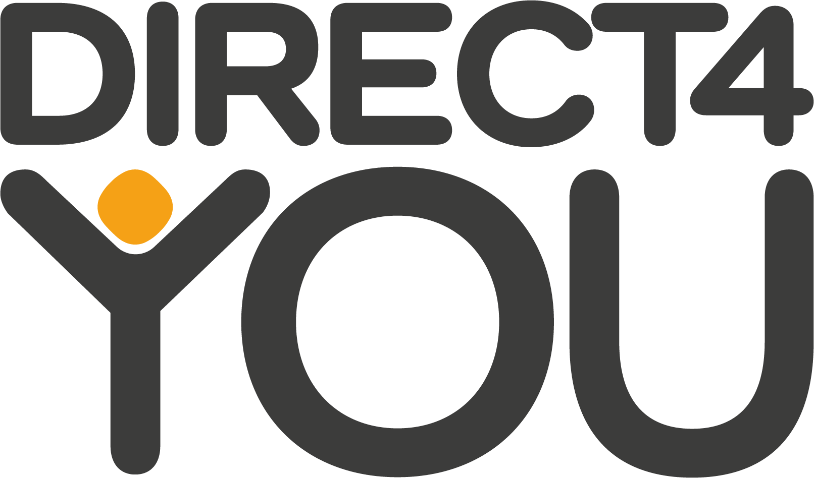 Direct4You – Outsourcing pracowniczy